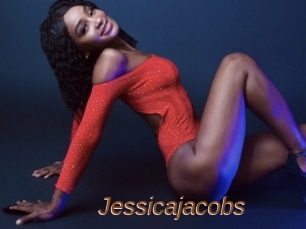 Jessicajacobs