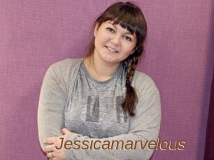 Jessicamarvelous