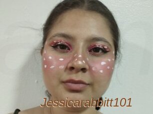 Jessicarabbitt101