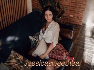 Jessicasweethear