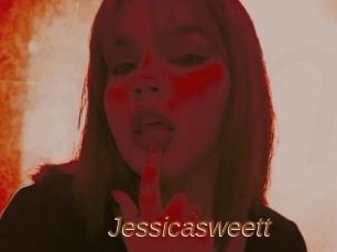 Jessicasweett