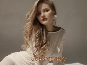 Jessiecarey