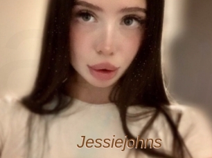 Jessiejohns