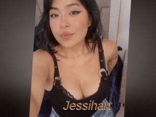 Jessihart