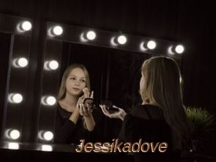 Jessikadove