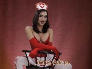 Jessyalicia