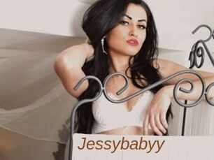 Jessybabyy