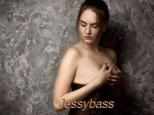 Jessybass
