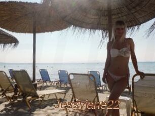 Jessyjane22