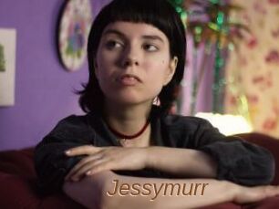 Jessymurr