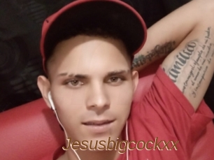 Jesusbigcockxx