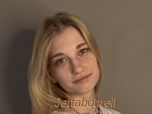 Jettabottrell