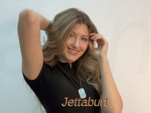 Jettaburt