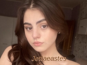 Jettaeastes