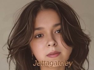 Jettagateley