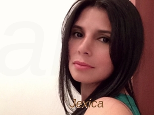Jexica