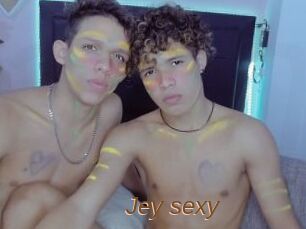 Jey_sexy