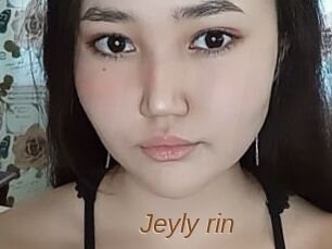 Jeyly_rin