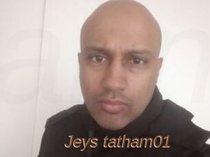 Jeys_tatham01