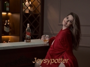 Jeysypotter