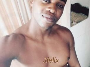 Jfelix