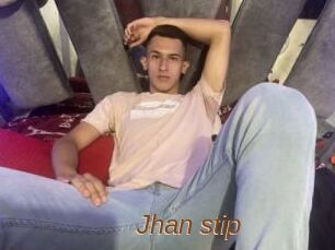 Jhan_stip