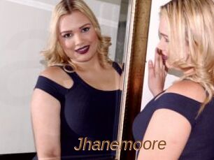 Jhanemoore