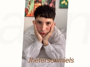 Jhefersonmiels
