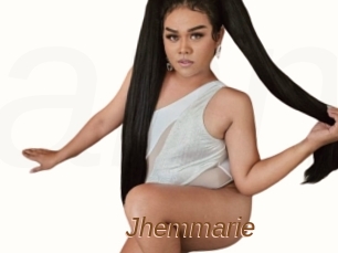 Jhemmarie
