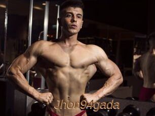 Jhon94gada