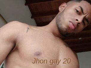 Jhon_gay_20