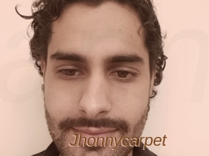 Jhonnycarpet