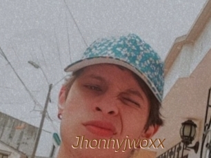 Jhonnyjwoxx