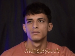 Jhonsonjacob