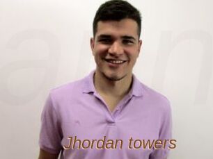 Jhordan_towers