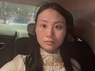 Jiaoliu