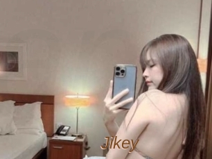 Jikey