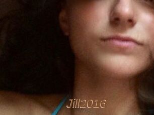 Jill2016