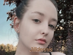 Jilldennis