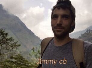 Jimmy_cb