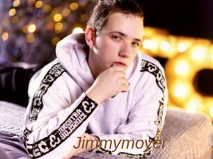 Jimmymoyer