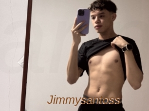 Jimmysantoss