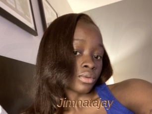 Jimnatajay