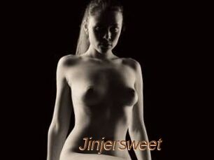 Jinjersweet