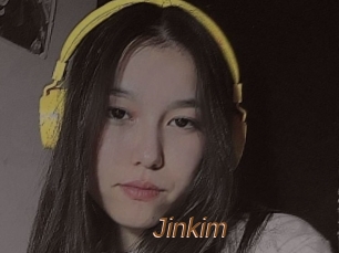 Jinkim