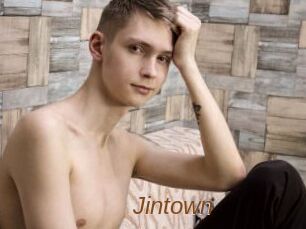 Jintown