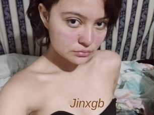 Jinxgb
