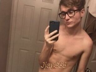Jjay565