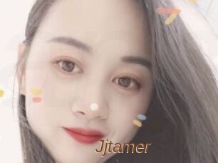 Jjtamer