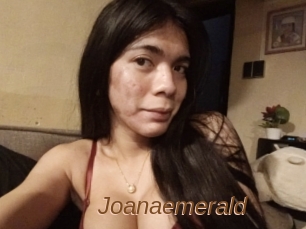 Joanaemerald